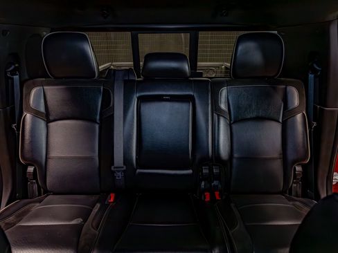 Used 2021 RAM 2500 Laramie w/ Night Edition AWD/4WD image 24