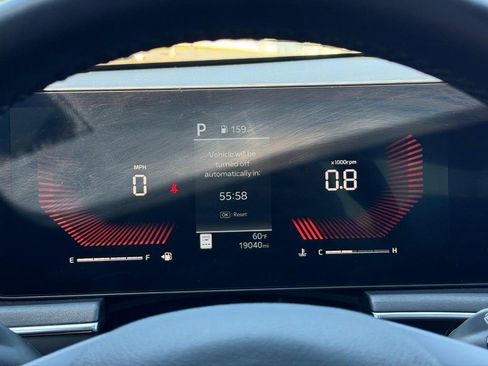 Used 2025 Kia K5 GT-Line w/ GT-Line Premium Package AWD/4WD image 18