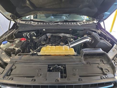 Used 2020 Ford F150 XLT AWD/4WD image 41