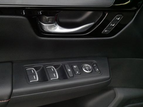 Used 2024 Honda CR-V Sport Touring image 19