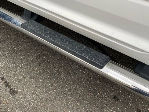 Used 2018 RAM 3500 Big Horn image 23