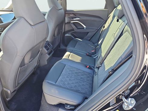 New 2025 Audi SQ5 Premium Plus image 24