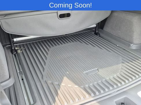 Used 2024 Cadillac XT5 Premium Luxury w/ LPO, Floor Liner Package AWD/4WD image 34