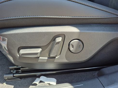 New 2025 Kia EV6 Light w/ Light LR Technology Package image 20