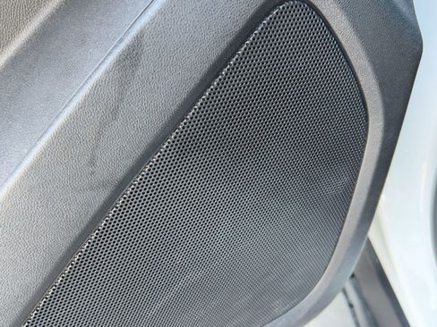 Certified 2024 Chevrolet Equinox LT image 19