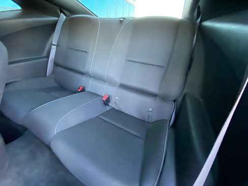 Used 2013 Chevrolet Camaro LT w/ RS Package RWD image 17
