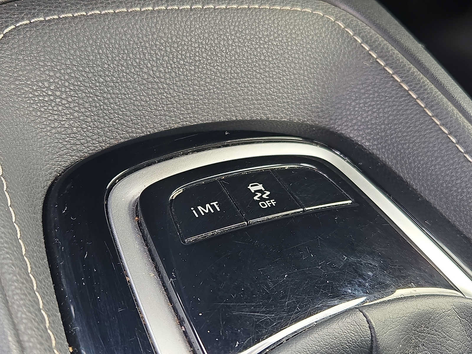 Used 2019 Toyota Corolla SE FWD image 24