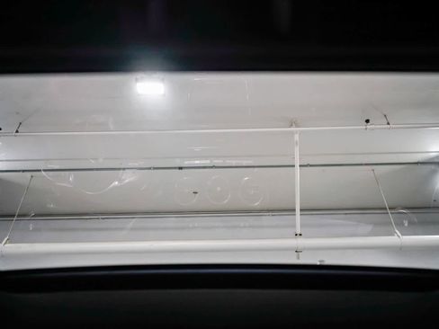 Used 2023 Mercedes-Benz GLC 300 4MATIC Coupe image 11