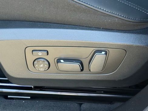 New 2026 BMW X3 xDrive30 w/ M Sport Package image 18