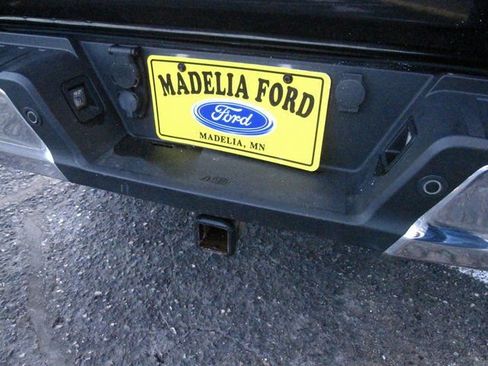 Used 2022 Ford F150 XLT w/ Equipment Group 302A High image 39