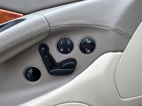 Used 2003 Mercedes-Benz SL 500 image 22