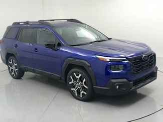 New 2026 Subaru Outback Touring XT video 1