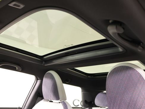 New 2026 MINI Cooper S FWD image 14