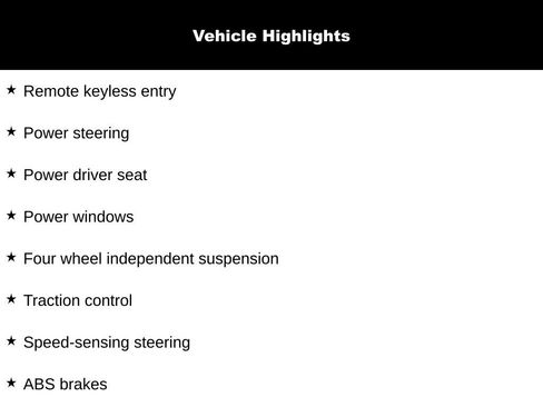 Used 2019 Toyota RAV4 XLE Premium w/ Cold Weather Package image 14