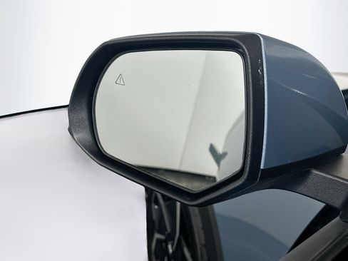 Used 2024 Hyundai Ioniq 5 SEL image 16