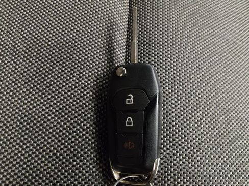 Used 2019 Ford F150 XL w/ Equipment Group 101A Mid image 32