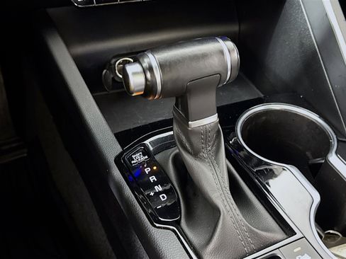 Used 2022 Kia K5 GT w/ GT1 Package image 21