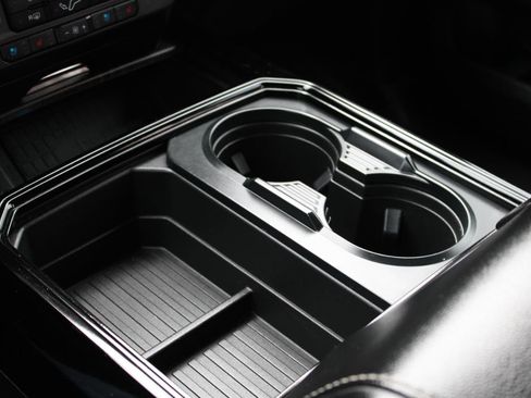 Used 2021 Ford F350 Lariat w/ Lariat Ultimate Package image 34