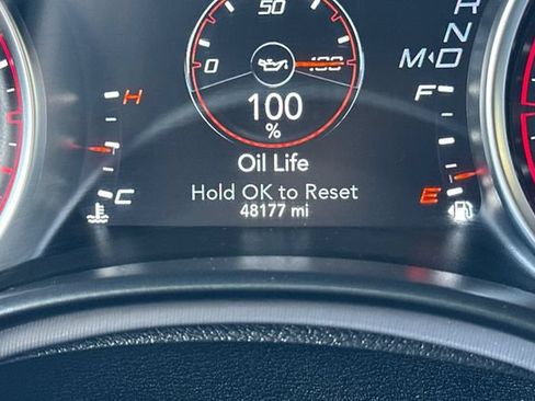 Used 2023 Dodge Charger SXT RWD image 29
