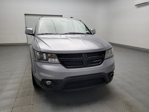 Used 2020 Dodge Journey Crossroad image 14
