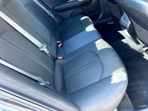 Used 2020 Kia Optima LX image 12