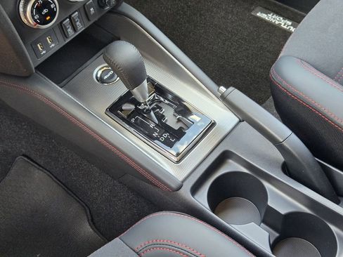 New 2026 Mitsubishi Outlander Sport SE image 17