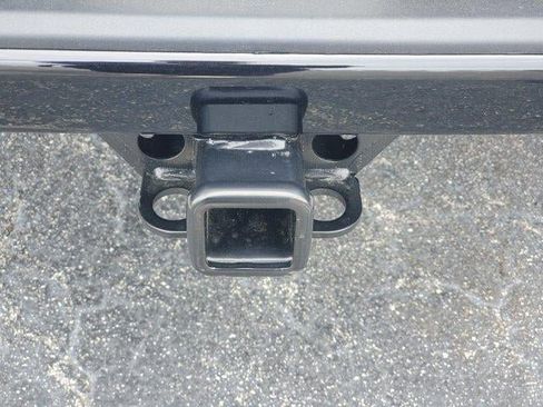 New 2026 GMC Sierra 1500 AT4X image 9