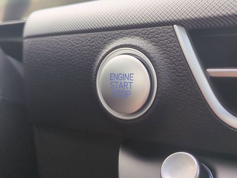 New 2026 Hyundai Sonata SEL image 34