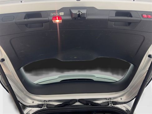 Used 2023 Mercedes-Benz EQB 300 4MATIC w/ Pinnacle Package image 81