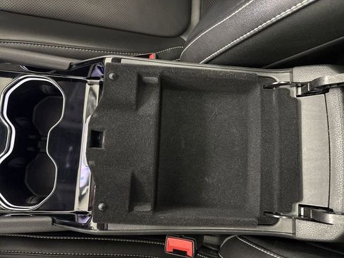 Used 2023 Jeep Grand Cherokee L Limited w/ Luxury Tech Group II image 67