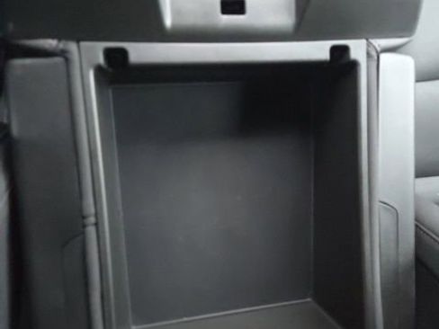 Used 2024 GMC Sierra 3500 SLT image 52