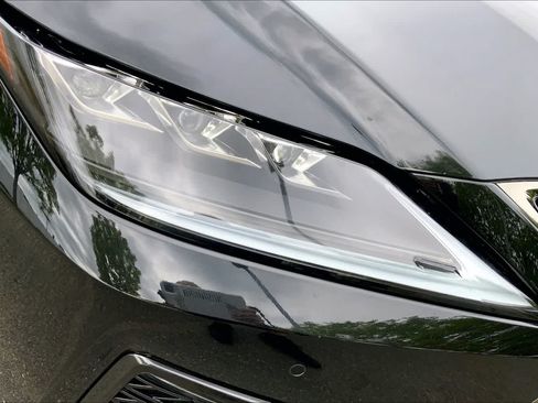 Used 2022 Lexus RX 350 F Sport AWD/4WD image 28