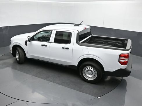 New 2026 Ford Transit 350 148 High Roof AWD image 43