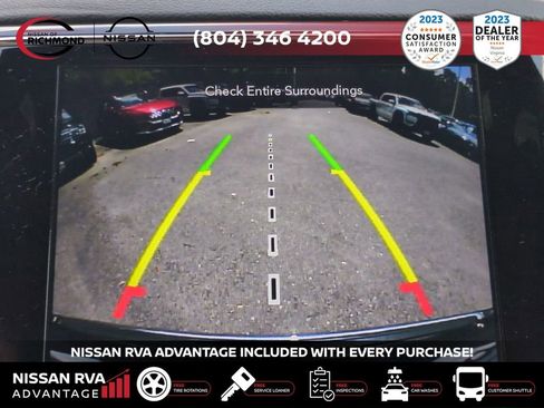 Used 2021 Jeep Grand Cherokee Limited image 22