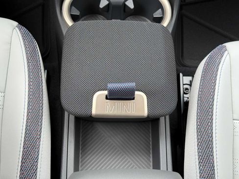 New 2025 MINI Cooper Countryman S image 21