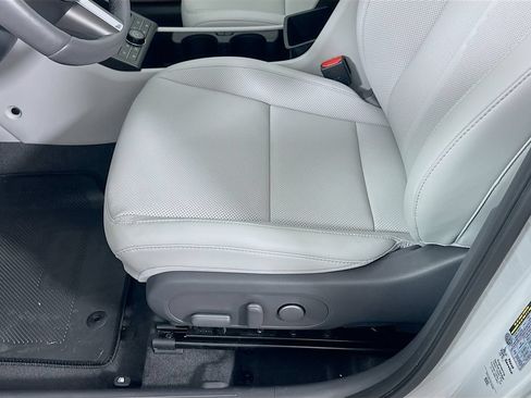 Certified 2026 Hyundai Kona Limited AWD/4WD image 20