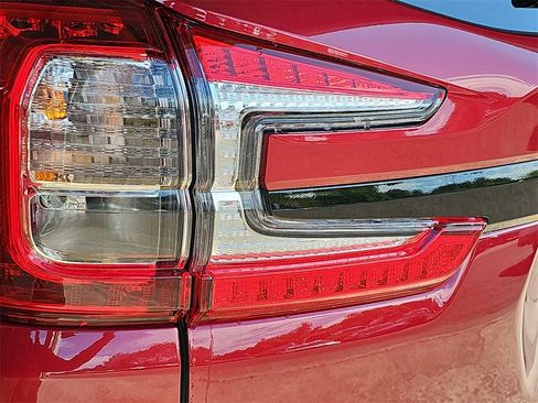 New 2025 Subaru Ascent Bronze Edition image 36