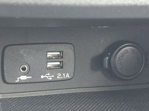 Certified 2023 Subaru Crosstrek 2.5i Limited image 14