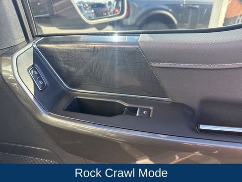 Certified 2023 Ford F150 XLT w/ Equipment Group 302A High image 29