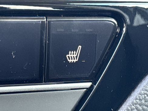 New 2026 Honda CR-V EX-L image 31