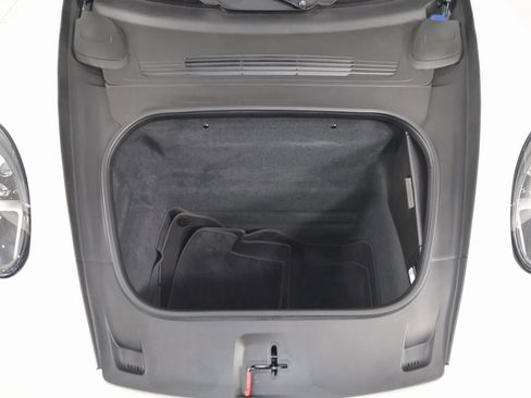 Used 2020 Porsche 911 Carrera S image 28