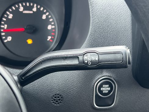 Used 2023 Mercedes-Benz Sprinter 1500 image 19