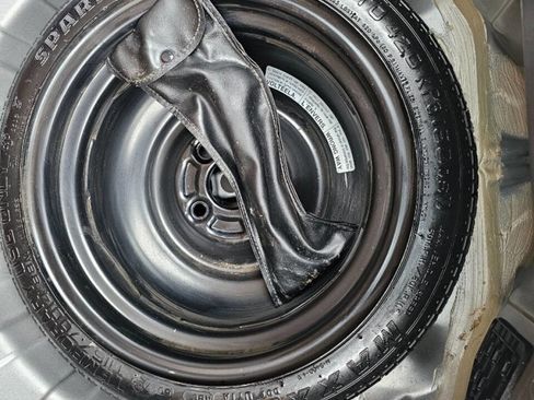 Used 2018 Mitsubishi Mirage SE image 14