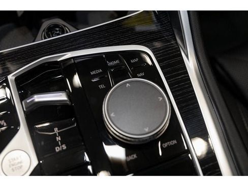 New 2026 BMW X6 M60i image 65