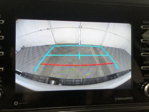 Used 2021 Toyota Tacoma SR image 21