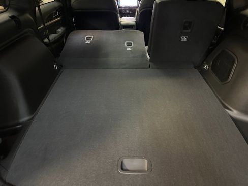 New 2026 Jeep Grand Cherokee Limited image 14