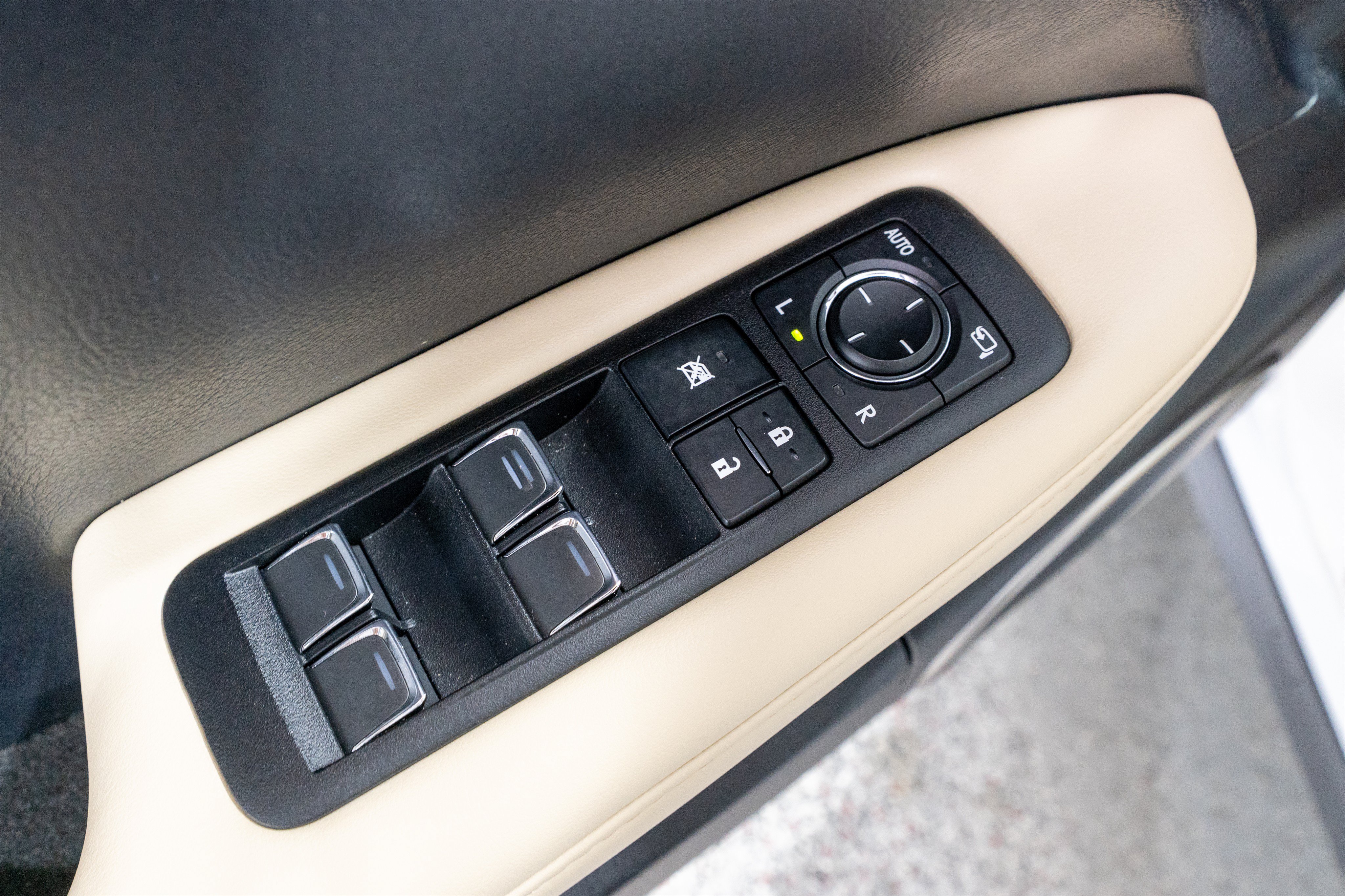 Used 2021 Lexus RX 350 FWD w/ Premium Package image 15