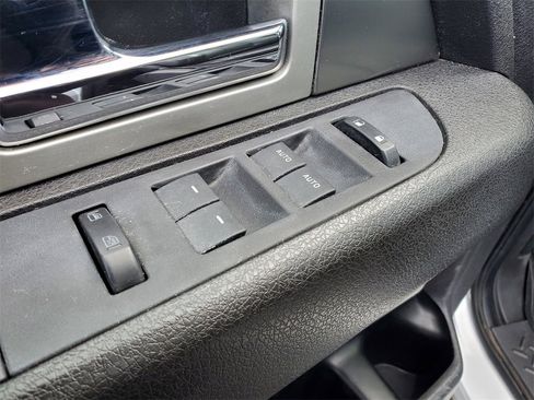 Used 2013 Ford F150 FX4 w/ Luxury Equipment Group image 20