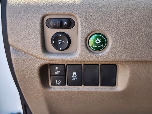 Used 2022 Honda Pilot EX-L image 26