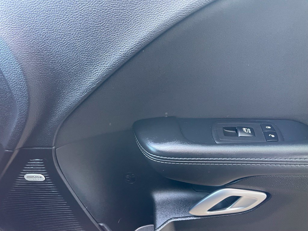 Used 2023 Dodge Challenger R/T RWD image 15